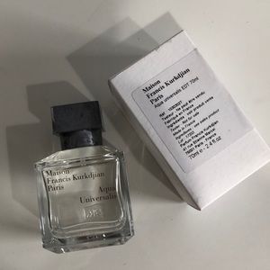 Maison Francis Kurkdjian Aqua Universalis